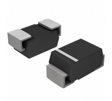 Imagen MMT05A310T3G