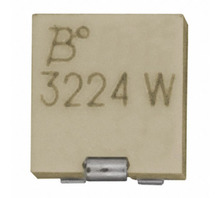 Imagen 3224W-1-222E