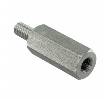 Imagen 4630-1032-SS