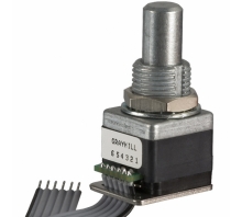 Imagen 62A15-02-040C