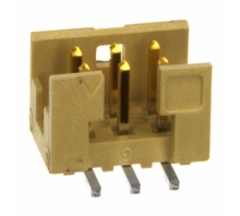 Imagen 98424-G52-06LF