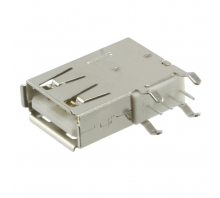 Imagen A-USB A-E