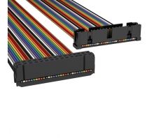 Imagen A3AKB-3006M