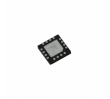 Imagen AS1336A-BQFT