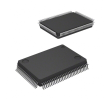 Imagen ATF1504AS-10QI100