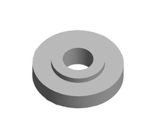 Imagen B-533-V2525