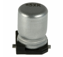Imagen BMVK500ADAR15MD60G