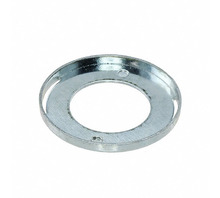 Imagen BPL/R-CLM/C-P14/8-C