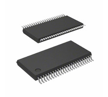 Imagen BU9797FUV-E2