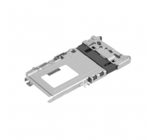 Imagen CB1C-10S-1.5H-EJL(52)