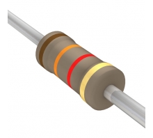 Imagen CFR-25JB-52-1K3