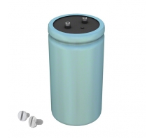 Imagen CG202T350X5L