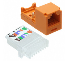 Imagen CJ588ORY