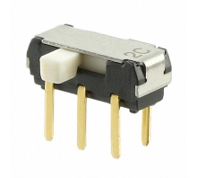 Imagen CL-SB-22C-12