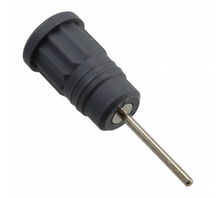 Imagen CT2913-8