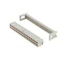 Imagen D89134-0101HK