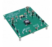 Imagen DC1498A