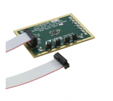 Imagen DC1593A-C
