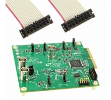 Imagen DC2289A-B
