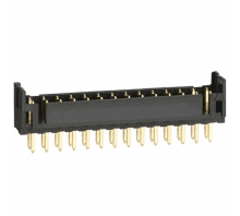 Imagen DF11-28DP-2DSA(01)