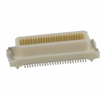 Imagen DF17(2.0)-50DP-0.5V(57)
