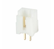 Imagen DF1B-2P-2.5DSA(28)