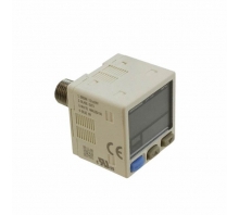 Imagen DP-102A-M-P