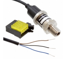 Imagen DPH-L113V