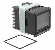 Imagen E5CC-TQX3A5M-000