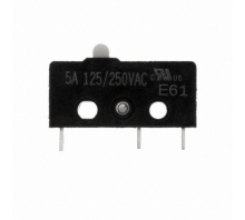 Imagen E61-10A