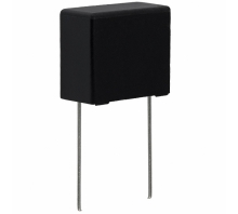 Imagen ECQ-U2A684MG