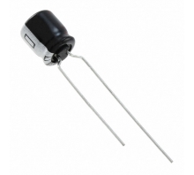 Imagen EEA-GA1A470B