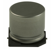 Imagen EEE-FK1K471AM