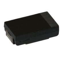 Imagen EEF-SX0D391XR