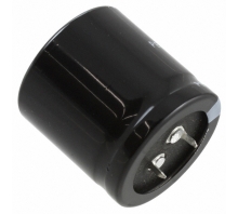 Imagen EET-HD2S391LJ