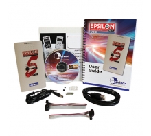 Imagen EPSILON5MK4(ARM)