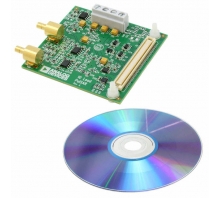 Imagen EVAL-CN0261-SDPZ