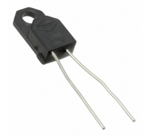 Imagen F20A115051ZA0060
