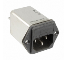 Imagen FN9260S-2-06-10
