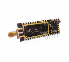 Imagen GAMMA-915