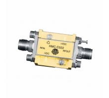 Imagen HMC-C024