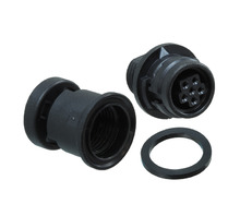 Imagen HR30-6JB-6S