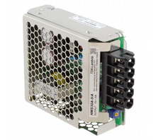 Imagen HWS30A-5/A