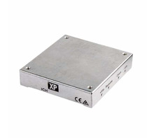 Imagen ICH15048S05