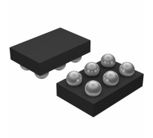 Imagen ISL9113EI9Z-T