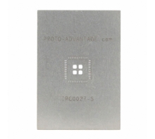 Imagen IPC0027-S