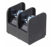 Imagen JC6-P108-02