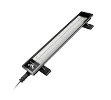 Imagen LED-1936-UTL