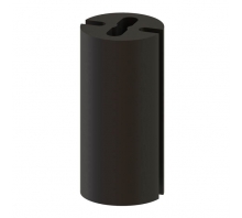 Imagen LEDM-2-08