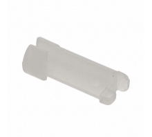 Imagen LEDS1E-6-01
